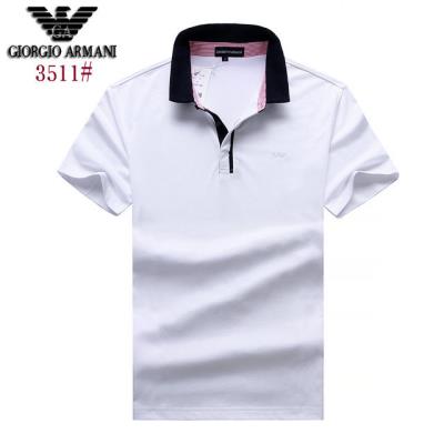 Cheap Armani shirts wholesale No. 1478